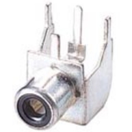 KD-007-3 - Kendu Technology Co., Ltd.